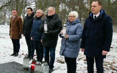 W 83. rocznicę powstania Armii Krajowej 28