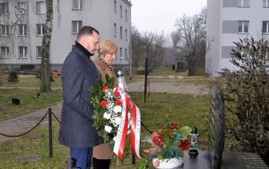 Projekt bez nazwy (1)