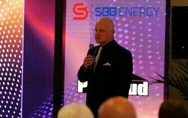 P1275417