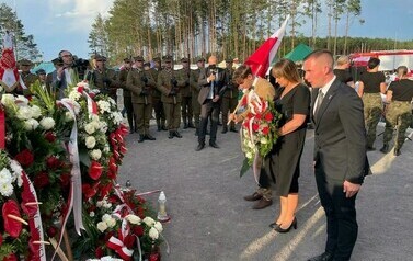 Zdjęcie WhatsApp 2025-07-12 o 20.27.47_e4d7d0c5