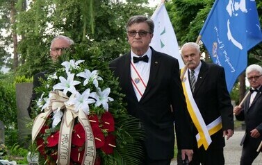 obraz (1)