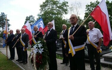 obraz (5)