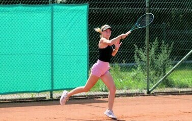 P1287301
