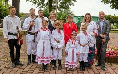 STALOWA WOLA grafika KOLOR 2021