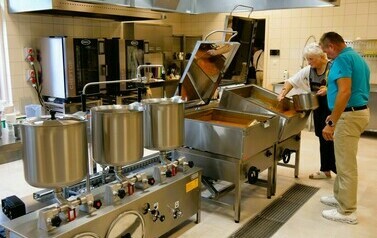 P4288704