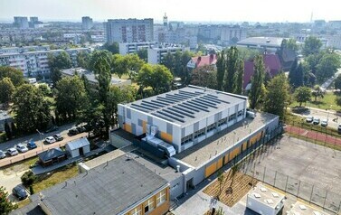 DJI_0584
