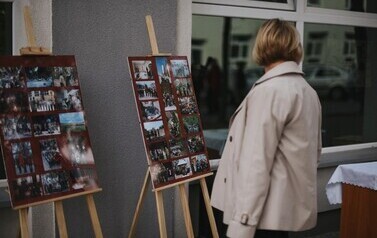 556827805_1114233750908060_6321815196775765253_n