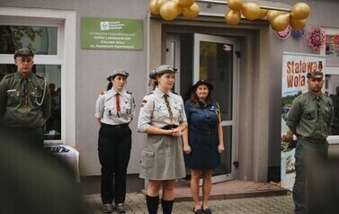 555556898_1114233970908038_7475266706627092862_n