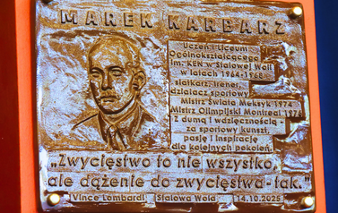 Karbarz (5)