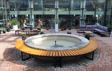 Patio (3)