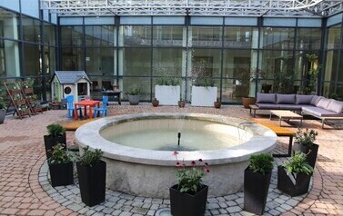 Patio (2)