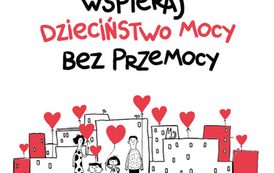 Wspieraj_SOME_Kwadrat-e1728639739892