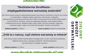 Plansze z projektami_page-0003