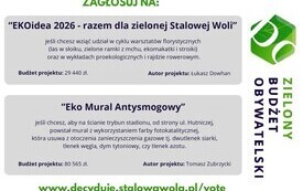 Plansze z projektami_page-0002
