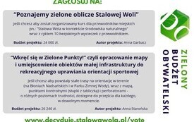 Plansze z projektami_page-0001