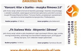 Plansze z projektami_page-0009