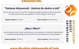 Plansze z projektami_page-0008