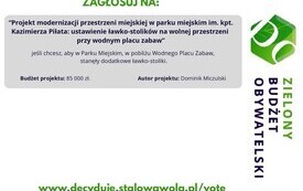 Plansze z projektami_page-0007