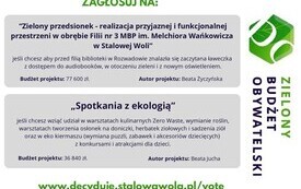 Plansze z projektami_page-0006