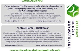 Plansze z projektami_page-0005