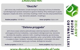 Plansze z projektami_page-0004
