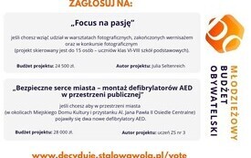 Plansze z projektami_page-0015