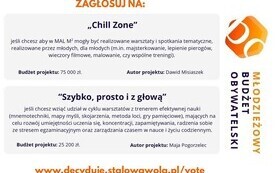 Plansze z projektami_page-0014