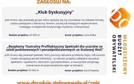 Plansze z projektami_page-0013