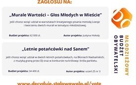 Plansze z projektami_page-0012
