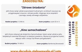 Plansze z projektami_page-0011