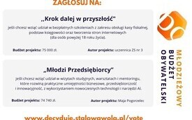 Plansze z projektami_page-0010