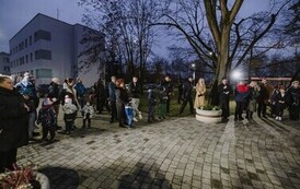 Wigilia ozet 12 (14)