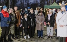 Wigilia ozet 12 (13)