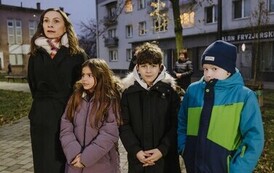 Wigilia ozet 12 (5)