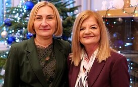 P1416050