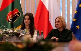 P1415632