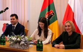 P1415387