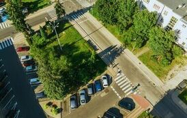 Wybrano Wykonawcę zadania pn. &bdquo;Remont drogi gminnej nr G101011R ul. Wolności w Stalowej Woli&rdquo; 4