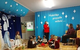 Zdjęcie 6