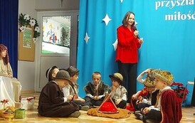 Zdjęcie 5