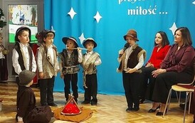 Zdjęcie 3