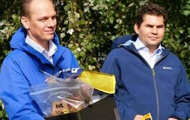 2 mln dofinansowania na budowę schroniska w Stalowej Woli 5