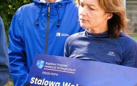 2 mln dofinansowania na budowę schroniska w Stalowej Woli 6