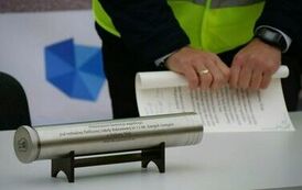Pierwsza od ponad trzech dekad budowa szkoły w Stalowej Woli 7