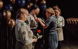 P4544136