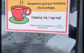 625870164_1333856895449493_1483733197145239333_n