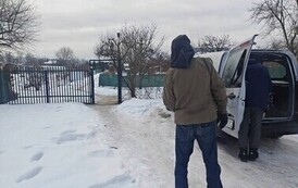 625411871_1333857092116140_82936495818142776_n