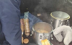 625350061_1333856952116154_7543018558895399085_n