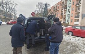 624493580_1333857008782815_7610735796414922154_n