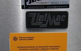 P4577071